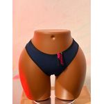 product_image_name-Generic-6pcs SHATREZPOEM Women’s Ribbed Cotton Comfort Thong-1