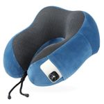 Generic neck pillow - image 2