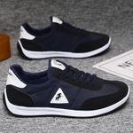product_image_name-AIDAILU-Men's Breathable Sneakers Basketball Sports Shoes Running Shoes-4