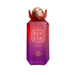 product_image_name-Fragrance World-Elysia Elegance Perfume - 100ml-2