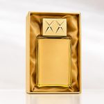 Swiss Arabian Shaghaf Oud Elixir Perfume - 75ml - image 3