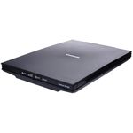 Canon Scanner LiDE 300 Scanner - Black
