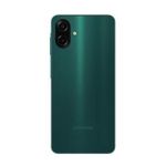 product_image_name-Samsung-Galaxy A07 - 64GB + 4GB RAM - 50MP Rear - 8MP Front - 6.7" - 5000 mAh - Green (24 Months Warranty)-2