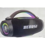 Generic RECRSI RE-S990 Super Power Speaker