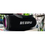 Generic RECRSI RE-S990 Super Power Speaker - image 2