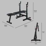 product_image_name-Generic-BENCH PRESS FOLD . .-2
