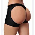 product_image_name-White Label-Buttocks Lifter - Black -1