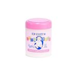 Top Society Perfumed Petroleum Jelly For All Skin Types - 500ml
