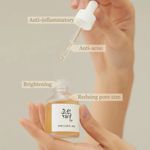 Beauty of Joseon Glow Serum, Propolis + Niacinamide - 30ml - image 3