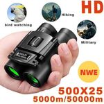 product_image_name-Generic-500*25 Binoculars, Hunting Night Vision HD Zoom Telescope-2