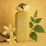 Fragrance World Elysia Sugar Patchouli - image 3
