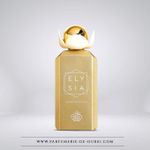 Fragrance World Elysia Sugar Patchouli - image 4