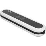 Generic  Vacuum Sealer machine - image 2
