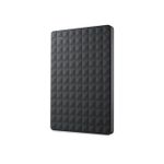 SEAGATE External case