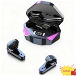 product_image_name-Generic-X15 In-ear Bluetooth Earbud Wireless Bluetooth Headsets Headphones-1