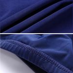 product_image_name-Generic-Unisex Spandex Breathable Swimming Cap-2