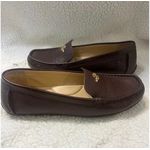 Coach Smart loafers - unisex - image 2