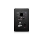 Generic BX8-D2 Next-Generation 130-Watt Bi-Amplified Studio Monitors - image 3