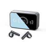 product_image_name-Generic-Mirror S20 Wireless Bluetooth Earphone Stereo Audio Headset Headphone-1