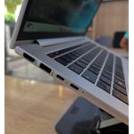 product_image_name-Hp- EliteBook 840 G9 Laptop, Intel Core i5-1245U, 12th Generation vPro, 16GB RAM, 256GB SSD, 14"Inches FHD Display, Iris Xe Graphics, Fingerprint & Face ID, Backlit Keyboard, Windows 11, Silver-4