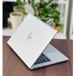 product_image_name-Hp- EliteBook 840 G9 Laptop, Intel Core i5-1245U, 12th Generation vPro, 16GB RAM, 256GB SSD, 14"Inches FHD Display, Iris Xe Graphics, Fingerprint & Face ID, Backlit Keyboard, Windows 11, Silver-7