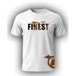 product_image_name-Generic-Finest Luxury Short-Sleeve T-shirt - white-1