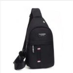 product_image_name-Fashion-WIFINIT NEW Casual Shoulder Sports Sling Chest Bag Crossbody-BLACK-2
