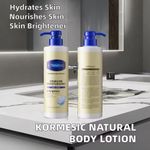 product_image_name-KORMESIC-Brightening body lotion -500ml-2