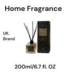 product_image_name-Dear Body-Aqua Fantasy Reed Diffuser – 200ml  Long-Lasting Home Fragrance -2