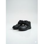 product_image_name-Haki-Fashion boys' shoe-1