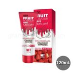 product_image_name-Olo-Fruit Flavour Series Lubricant – Strawberry Temptation-1