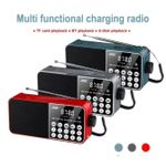 product_image_name-AD-Digital Portable Radio - Multicolours-3