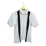 Ex Men’s shirt
