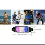 product_image_name-Generic-Waterproof Running Belt & Waist Pack with Transparent Touchscreen Window(multi) -3