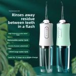 product_image_name-Generic-Portable electric dental flosser, home high-frequency intelligent teeth cleaning, orthodontic nozzle for cleaning between teeth.-1