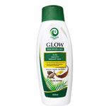 product_image_name-Generic-SHOWER GEL - 500ml-1