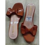 product_image_name-wisteria-Stylish ladies opem toe heel slippers-1