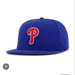 Fashion Fair Men stylish embroidered hat
