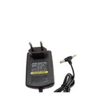 Generic 12V 2A AC Adapter - Black - image 2
