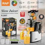product_image_name-RAF-Juicer-1