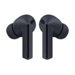 product_image_name-Samsung-Galaxy Buds3 FE- Black-1
