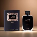 HAWAS Black - 100ml