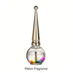Generic IDOL COLOR Cuticle Oil, Softens Cuticles, Moisturizes, Fixes Dryness, Burrs, & Roughness - image 2
