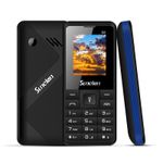 product_image_name-Sunelan-S8(S10) Dual sim, Dual Standby Feature Phone - Black-3