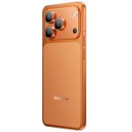 Blackview WAVE 7C 4GB RAM 64GB ROM 6.56" HD+ Android 16 Smartphone - image 5