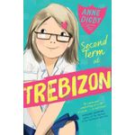 Jumia Book Second Term at Trebizon