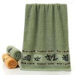 product_image_name-Generic-3-piece bamboo bath towel set: eco-friendly, ultra-soft towels for face, hands-6