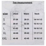 product_image_name-Kaftan-Elegant Men's Native Wear Three Quarter Sleeves Sky blue -2