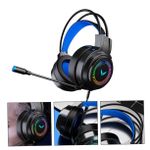 product_image_name-Generic-Wired gaming headset with built-in microphone, RGB LED lighting, and stereo surround sound.-2