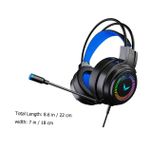 product_image_name-Generic-Wired gaming headset with built-in microphone, RGB LED lighting, and stereo surround sound.-3